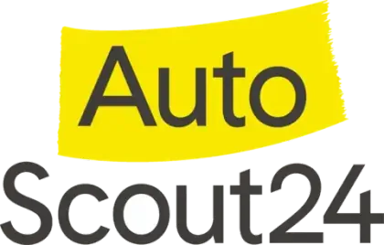 AutoScout24