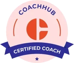 CoachHub