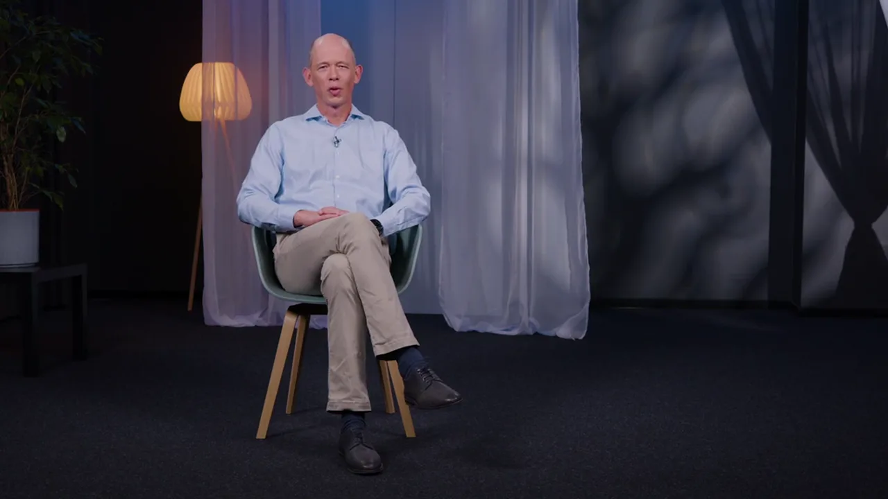 Vorschaubild: Dr. Thomas Knoop – Persönliche Vorstellung
